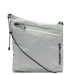 Сумка Salomon ACS Pouch 2, серый