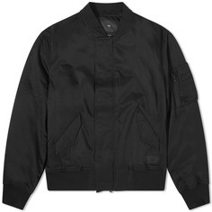 Куртка Y-3, черный