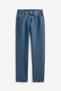 Джинсы Levi&apos;s 501 Original, синий Levis