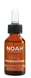 Noah YAL сыворотка для волос, 30 ml