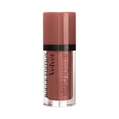 Bourjois Rouge Edition Velvet помада для губ, 29 Nude York