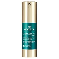 Nuxe Nuxuriance Ultra сыворотка для лица, 30 ml