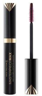 Max Factor Masterpiece Max Тушь для ресниц, 7.2 ml