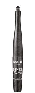 Bourjois Liner Pinceau Подводка для глаз, 2.5 ml