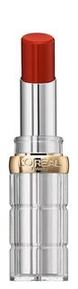 L’Oréal Color Riche Shine 350 Insasensation помада для губ, 3.8 g LOreal