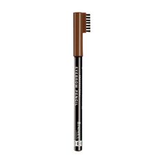 Rimmel Professional Eyebrow карандаш для бровей, 1 g