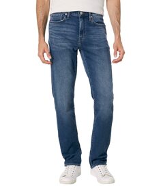 Джинсы Joe&apos;s Jeans, Brixton in Gaze