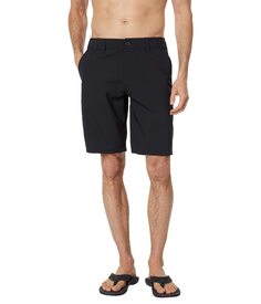 Шорты O&apos;Neill, Stockton 20&quot; Hybrid Shorts Oneill