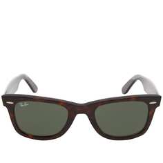 Солнцезащитные очки Ray-Ban Original Wayfarer Sunglasses