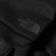 Перчатки The North Face Etip Recycled Glove