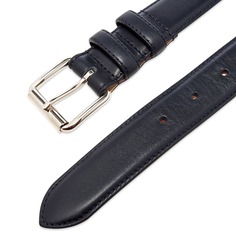 Ремень A.P.C. Classic Paris Belt