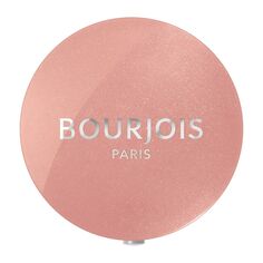 Bourjois Little Round Pot Тени для век, 11 Pink Parfait
