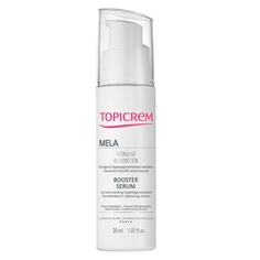 Topicrem Mela Serum Booster 30 мл