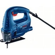 Лобзик Bosch GST 700 06012A7020