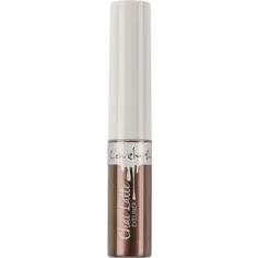 Подводка для глаз Chai Latte Eyeliner Lovely Makeup, 1 unidad