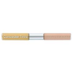 Консилер Concealer Twins Physicians Formula, Yellow - Light