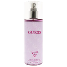 Духи Fragrance mis Guess, 250 мл