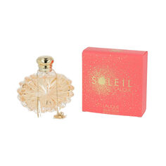 Духи Soleil eau de parfum Lalique, 100 мл