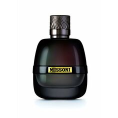 Духи Missoni pour homme Missoni, 100 мл