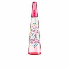 Духи L’eau d’issey shades of kolam limited ed. Issey miyake, 100 мл