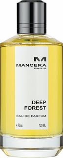 Духи Mancera Deep Forest