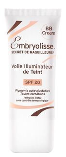 Embryolisse Secret de Maquilleurs ВВ крем для лица, 30 ml