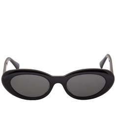 Солнцезащитные очки Gentle Monster Le Sunglasses