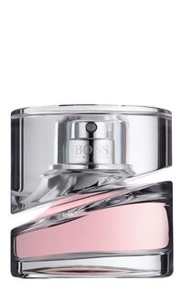 Hugo Boss Femme парфюмерная вода для женщин, 50 ml