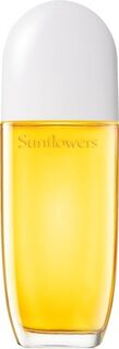 Elizabeth Arden Sunflowers туалетная вода для женщин, 50 ml