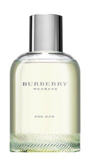 Burberry Weekend туалетная вода для мужчин, 30 ml