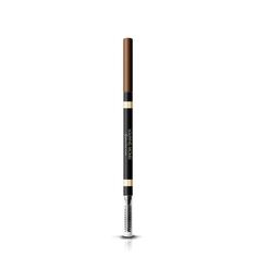 Max Factor Brow Shaper карандаш для бровей, 20 Brown