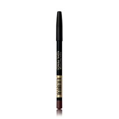 Max Factor Kohl Pencil Подводка для глаз, 30 Brown