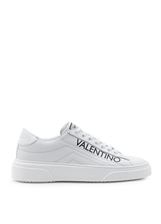 Кроссовки Valentino