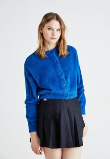 Кардиган Levi&apos;s CAT CARDIGAN, цвет blues Levis