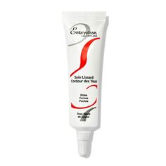 Контур вокруг глаз Light contour eye cream Embryolisse, 15 мл