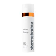 Увлажняющий крем для ухода за лицом Biolumin-c gel moisturizer Dermalogica, 50 мл