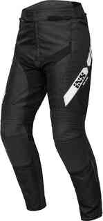 Мотоциклетные текстильные брюки RS-500 1.0 IXS