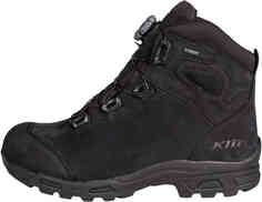 Зимние ботинки Range GTX Klim