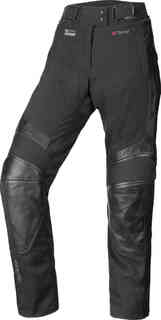Женские мотоциклетные текстильные брюки Ferno Büse