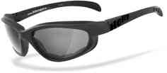 Фотохромные солнцезащитные очки Thunder 2 Helly Bikereyes
