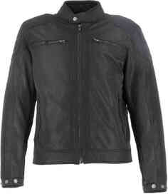 Мотоциклетная текстильная куртка Sonora Helstons