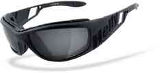 Солнцезащитные очки Vision 3 Helly Bikereyes