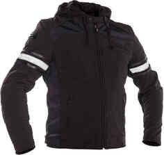 Мотоциклетная текстильная куртка с сеткой Toulon 2 Softshell Richa