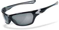 Фотохромные солнцезащитные очки Highsider HSE SportEyes