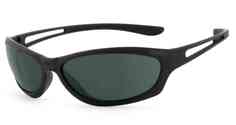 Поляризованные солнцезащитные очки Flyer Bar 3 Helly Bikereyes