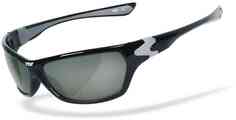 Поляризационные солнцезащитные очки Highsider HSE SportEyes