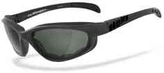 Поляризованные солнцезащитные очки Thunder 2 Helly Bikereyes