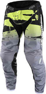 Молодежные брюки для мотокросса GP с матовой отделкой Troy Lee Designs