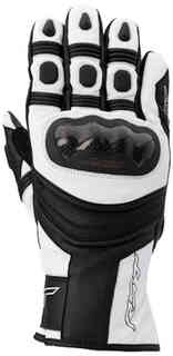 Мотоциклетные перчатки Sport Mid WP RST, белый черный