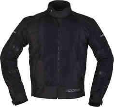 Мотоциклетная куртка Veo Air Modeka, черный